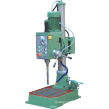 Vertical Drilling Machine (ZS5140F)